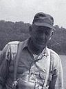 Record image of Alexander Stolt
