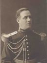 Record image of César Telémaco Legrand Vargas