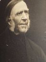 Record image of Per Hansson Mahl