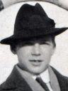 Record image of Otto Hjalmar Emanuelsson