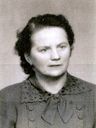 Record image of Marie Surmová (geb. Hošková)