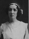 Record image of Ethel Philena Markey (born Boone)
