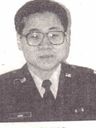 Record image of Dennis Douglas Lewis