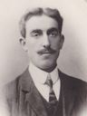 Record image of Josef Emanuel Jansson