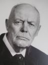 Record image of Carl Adolf Nordberg