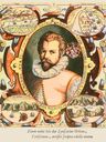 Record image of Jan Huygen van Linschoten