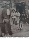 Record image of ALFREDO ANTONIO CARRASCO ROMERO