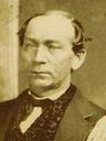 Record image of Peter Simon