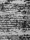 Record image of Leonor Susana Juan Sanchez Sanchez (nacida Conejero Martínez)