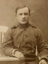 Record image of John Axel Ruben Jönsson