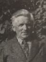 Record image of Troels Gravesen