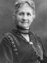 Record image of Albertina Gabrielson