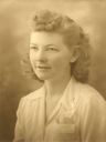 Record image of Anna Daphne Mair