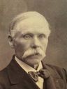 Record image of Paulus Blom