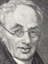 Record image of Thomas Wright Hill