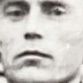 Record image of Володимир Бабич