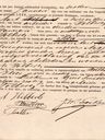 Record image of I Ida Misker, Hilberts (geboren Hilberts)
