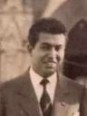 Record image of Camilo Nolvar Junco Rodriguez