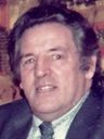 Record image of Graham Jones