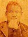 Record image of John Norwood