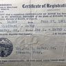 Photo item