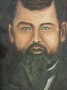 Record image of Librado Rodriguez de Castro