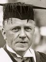 Record image of Frederick Levi Attenborough