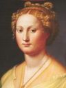 Record image of Giovanna Vannozza Borgia (Borja de Borja) (born Cattanei)