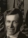 Record image of Murdoch James Martin
