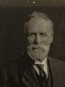 Record image of Murdoch Martin