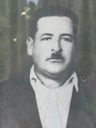 Record image of enrique rodriguez fernandez