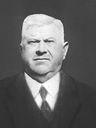 Record image of Kristian Valdemar Andersen
