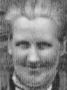 Record image of catherine MAIN