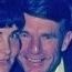 Record image of David Wiliam Finley