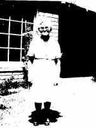 Record image of Sophia Amanda Graf