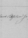 Record image of Hans Absalon Jensen