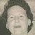 Record image of Elizabeth Ann "Peaches" Travis Cassidy
