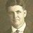 Record image of Edward Richard Cassidy