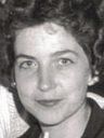 Record image of Cecilia Ann Quoyesor (born Howard)