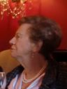 Record image of María Nela (Maruja) Garaña Grado (born Alonso López)