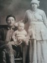 Record image of Eddie Jones