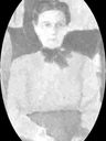 Record image of Melissa Jones (born Pittman)