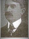 Record image of Charles Henry Cole