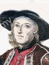 Record image of Johann Peter Turner