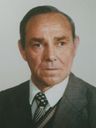 Adolfo RADAELLI