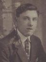 Record image of james bamber