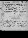 Record image of John Robinson Toothaker