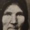 Record image of Anne Olsen (born Jansdatter)