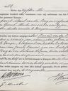 Record image of Berend van den Berg