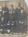 Record image of Edward Burr Foreman